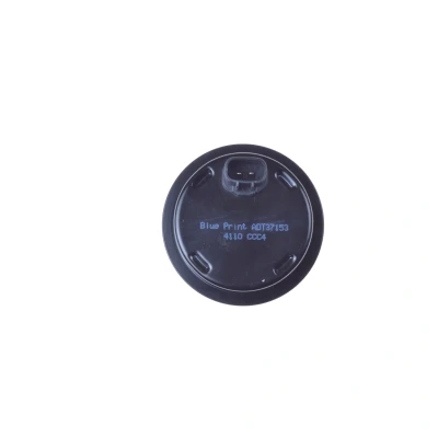 Afbeelding van Wielsnelheidssensor BLUE PRINT ADT37153