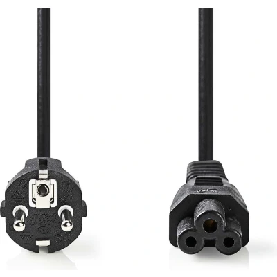 Afbeelding van C5 kabel Nedis 5 meter