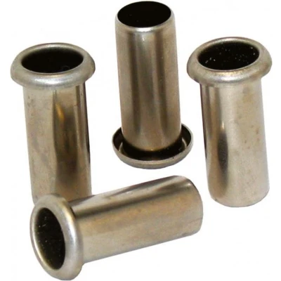 Afbeelding van Wavin Hep2O steunbus 15 mm
