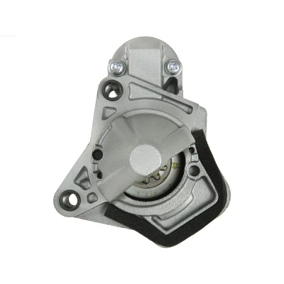 Afbeelding van Startmotor / Starter AS PL S5501(MITSUBISHI)