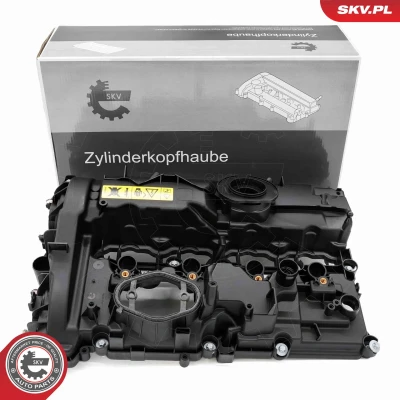 Afbeelding van Cilinderkopkap ESEN SKV 48SKV106