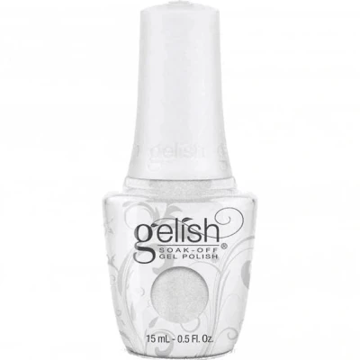 Afbeelding van Gelish Izzy Wizzy, Let&#039;S Get Busy 15 Ml