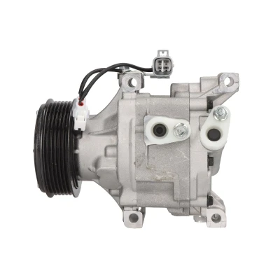 Afbeelding van Thermotec Airco compressor KTT090215