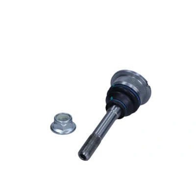 Afbeelding van Fuseekogel QUARO QS0954/HQ