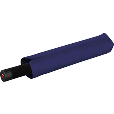 Afbeelding van Knirps Ultra Light Paraplu, Maat: One Size, Navy