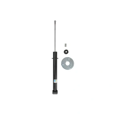 Afbeelding van Schokdemper BILSTEIN 19 029207