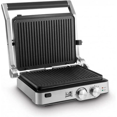 Afbeelding van Fritel Combi grill / Panini 2000 W GR2285