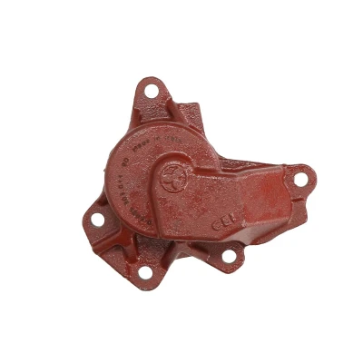 Afbeelding van Automatische versnellingsbak oliepomp element C.E.I 128416