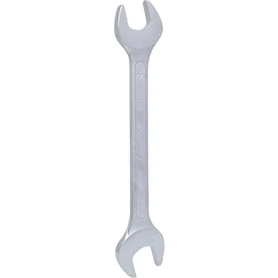 Afbeelding van KS Tools, Spanner, Dubbele steeksleutel (24 mm)