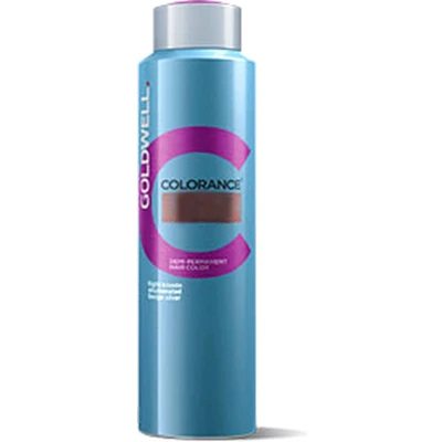 Afbeelding van Goldwell Colorance Eluminated Bus 6VV@PK 120ml Haibu by Kapperskorting.com