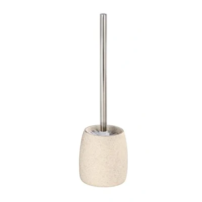 Afbeelding van WENKO Toiletset Goa NEO