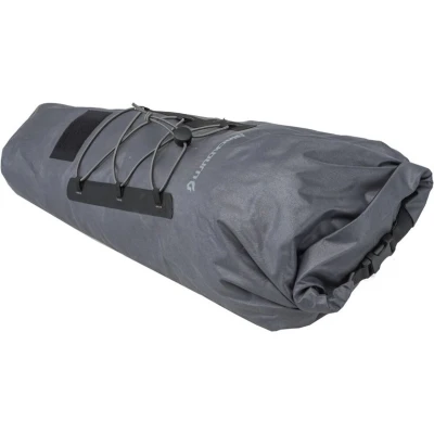 Afbeelding van Zadeltas Outpost Elite Seat Pack