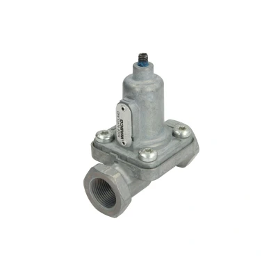 Afbeelding van Overstroomklep WABCO2 434 100 228 0