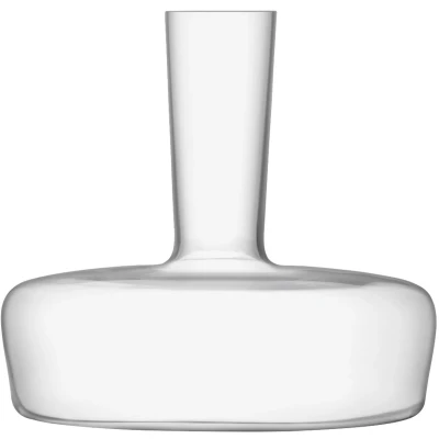 Afbeelding van Karaf L.S.A. Metropolitan 2000 ml