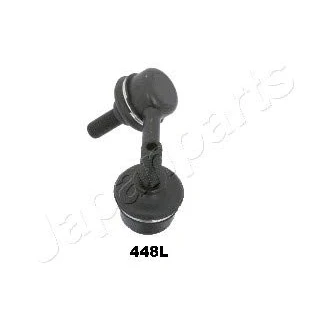 Afbeelding van Stabilisator, chassis JAPANPARTS SI 448L
