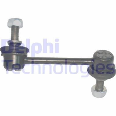 Afbeelding van Delphi Diesel Stabilisatorstang TC1399