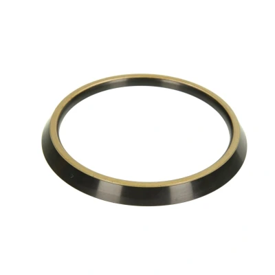 Afbeelding van O ring DT 2.32335