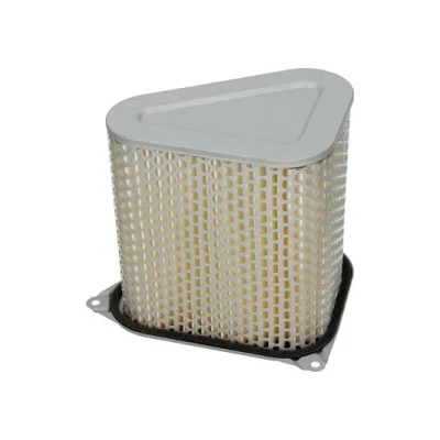 Afbeelding van Luchtfilter MAXGEAR 26 8178
