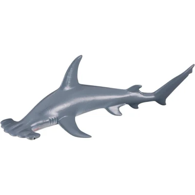 Afbeelding van Collecta Haai hamer 88045 (90188045)