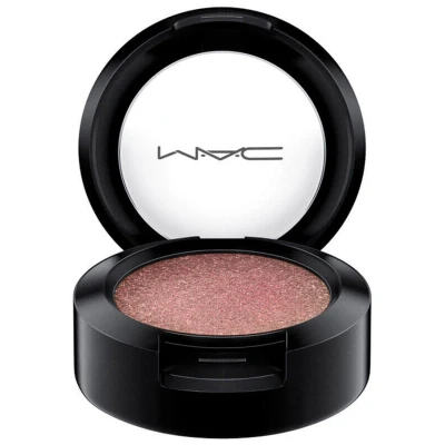 Afbeelding van MAC Cosmetics Dazzleshadow Dreamy Beams Oogschaduw 1g