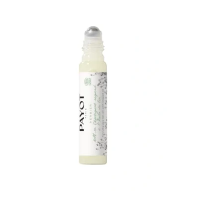 Afbeelding van Payot Herbier Huile Defatigante Regard 5% korting code PAYOT5