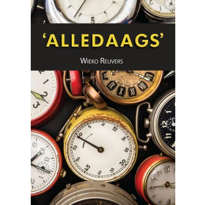 Afbeelding van Alledaags