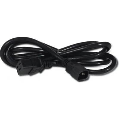 Afbeelding van APC AP9878 electriciteitssnoer