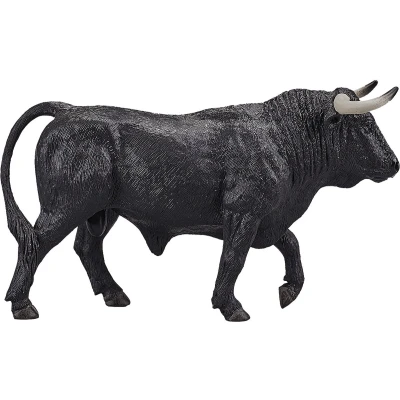 Afbeelding van Mojo Farm speelgoed Spaanse Stier 387224