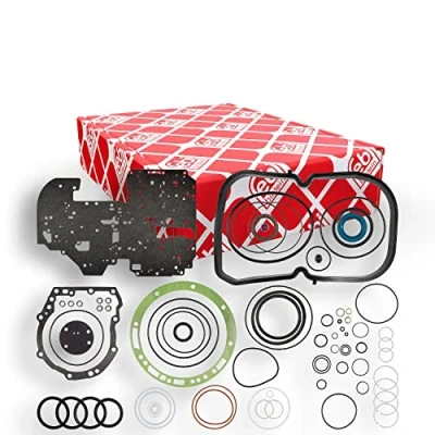 Afbeelding van Febi Bilstein Autom.bak pakking 14685