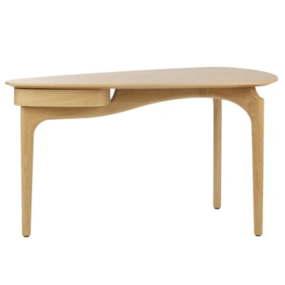 Afbeelding van Umage Duende Bureau Eiken