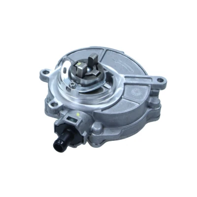 Afbeelding van Onderdrukpomp, remsysteem MAXGEAR 44 0041