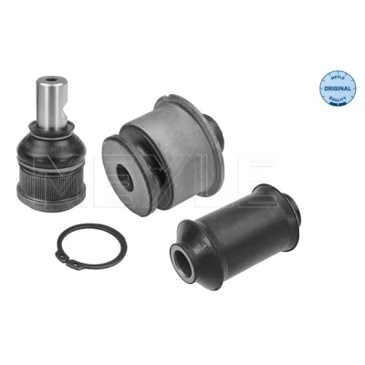 Afbeelding van Reparatieset, wieldraagarm MEYLE 44 14 610 0007