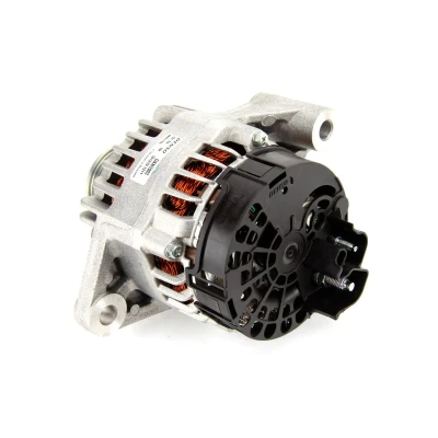 Afbeelding van Denso Alternator/Dynamo DAN1003