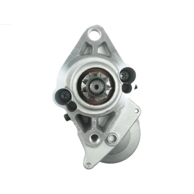 Afbeelding van Startmotor / Starter AS PL S6174