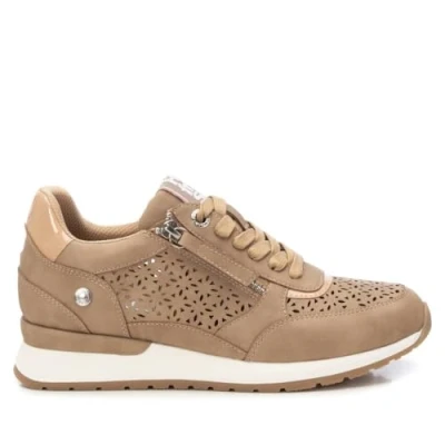 Afbeelding van REFRESH 172789 Trainer BEIGE