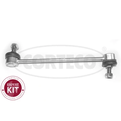 Afbeelding van Corteco Stabilisatorstang 49400445
