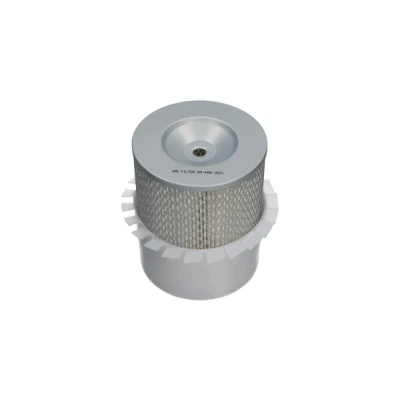 Afbeelding van Amc Filter Luchtfilter MA 4481