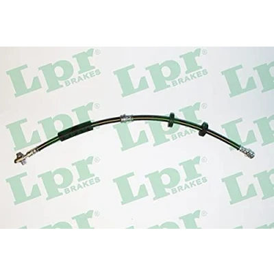 Afbeelding van Remslang LPR 6T48464