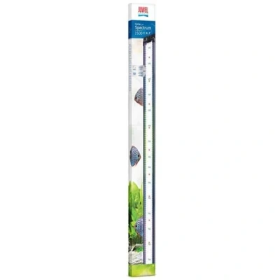 Afbeelding van Juwel Helialux Spectrum 1500 60 watt tbv Rio 450 Vision
