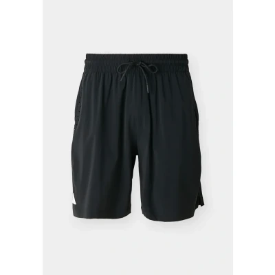 Afbeelding van adidas Performance ERGO Short PRO Korte broeken, Heren, Maat: XS, Black