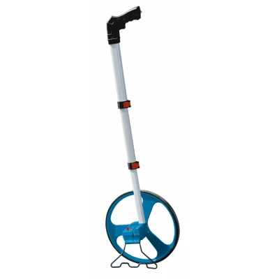 Afbeelding van Bosch GWM 32 Meetwiel in Doos + Draagtas 0601074000