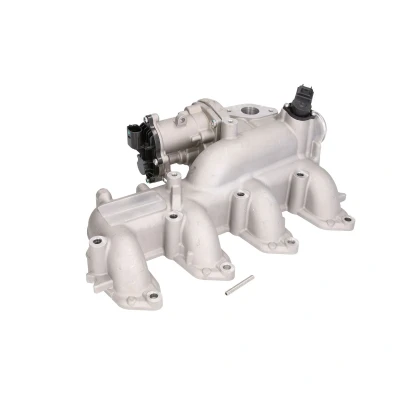 Afbeelding van Engitech EGR klep ENT320105