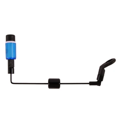 Afbeelding van Ultimate Bionic Swinger Blue Hangers swingers