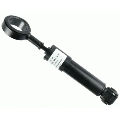 Afbeelding van Sachs Schokdemper cabine ophanging 131 726
