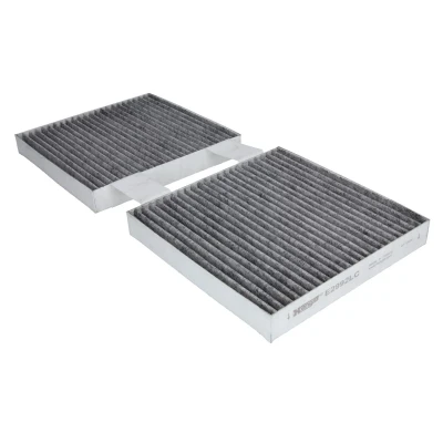Afbeelding van Hengst Filter Interieurfilter E2992LC 2