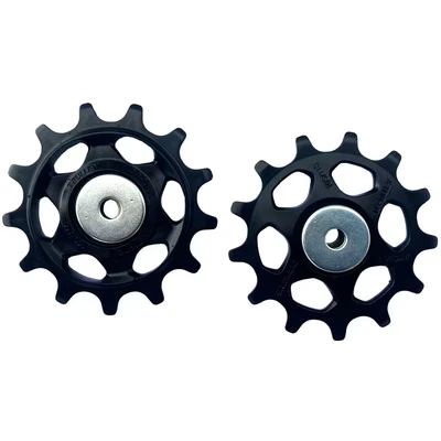 Afbeelding van SHIMANO Geleidingsriem voor volwassenen, uniseks, meerkleurig, eenheidsmaat