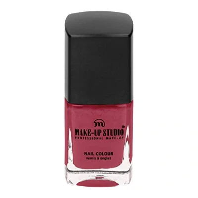 Afbeelding van Make Up Studio Nail Colour M93
