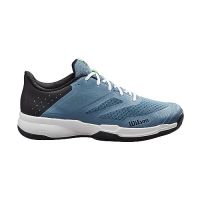 Afbeelding van Wilson Kaos Stroke 2.0 Heren Padelschoenen 2023 EU 45 1/3