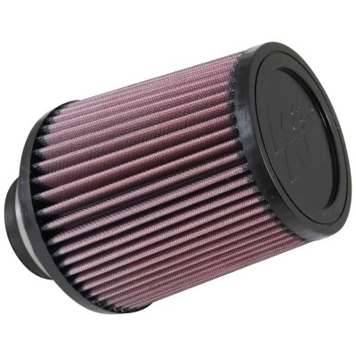 Afbeelding van K&amp;N Universeel Luchtfilter RU 4870 70,152X127X165,51