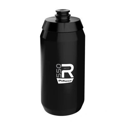 Afbeelding van Polisport Bidon R550 550ml